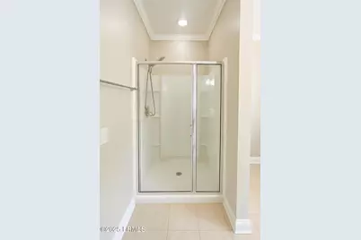 3582 Pearl Tabby Drive, Beaufort, SC 29907 - Photo 24