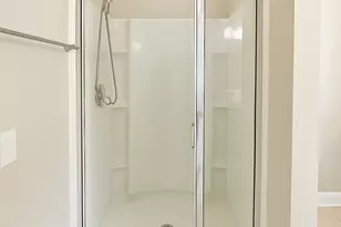 3582 Pearl Tabby Dr, Beaufort, SC 29907 - Photo 24