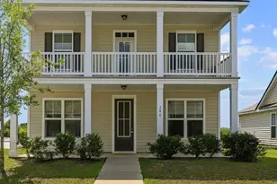 3582 Pearl Tabby Dr, Beaufort, SC 29907 - Photo 2