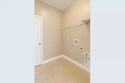 3582 Pearl Tabby Drive, Beaufort, SC 29907 - Photo 18