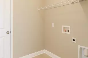 3582 Pearl Tabby Dr, Beaufort, SC 29907 - Photo 18