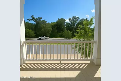 3582 Pearl Tabby Drive, Beaufort, SC 29907 - Photo 32