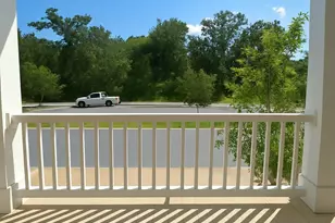 3582 Pearl Tabby Dr, Beaufort, SC 29907 - Photo 32