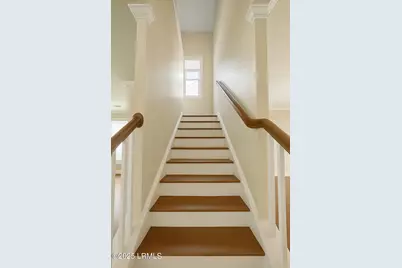 3582 Pearl Tabby Drive, Beaufort, SC 29907 - Photo 20