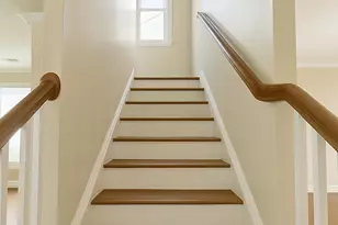 3582 Pearl Tabby Dr, Beaufort, SC 29907 - Photo 20