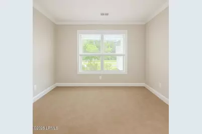 3582 Pearl Tabby Drive, Beaufort, SC 29907 - Photo 8