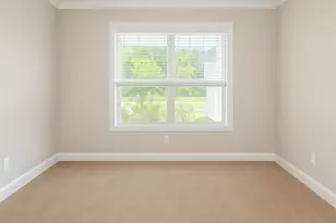 3582 Pearl Tabby Dr, Beaufort, SC 29907 - Photo 8