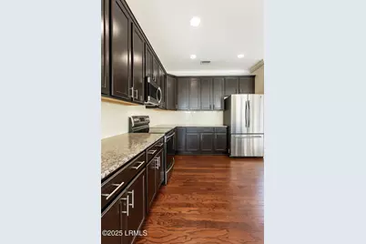 3582 Pearl Tabby Drive, Beaufort, SC 29907 - Photo 16