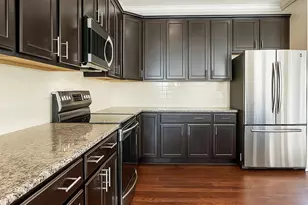 3582 Pearl Tabby Dr, Beaufort, SC 29907 - Photo 16