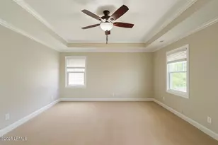 3582 Pearl Tabby Dr, Beaufort, SC 29907 - Photo 22