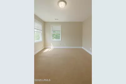 3582 Pearl Tabby Drive, Beaufort, SC 29907 - Photo 26