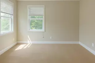 3582 Pearl Tabby Dr, Beaufort, SC 29907 - Photo 26