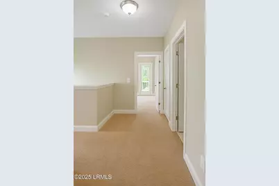 3582 Pearl Tabby Drive, Beaufort, SC 29907 - Photo 30