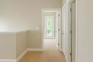 3582 Pearl Tabby Dr, Beaufort, SC 29907 - Photo 30