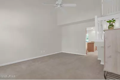 270 West Square, Bluffton, SC 29910 - Photo 12