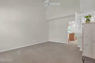 270 West Square, Bluffton, SC 29910 - Photo 12