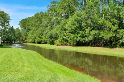 270 West Square, Bluffton, SC 29910 - Photo 42