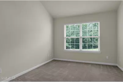 270 West Square, Bluffton, SC 29910 - Photo 34