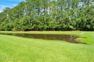 270 West Square, Bluffton, SC 29910 - Photo 40