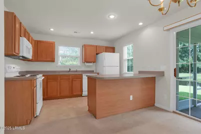 270 West Square, Bluffton, SC 29910 - Photo 16