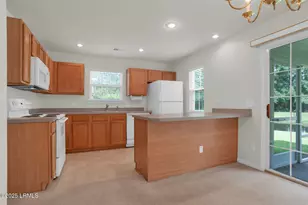 270 West Square, Bluffton, SC 29910 - Photo 16