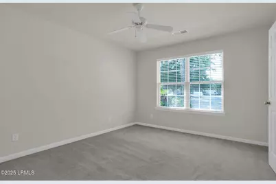 270 West Square, Bluffton, SC 29910 - Photo 26