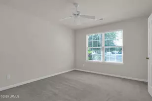 270 West Square, Bluffton, SC 29910 - Photo 26