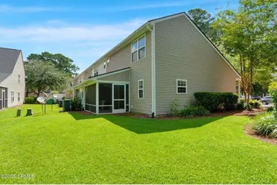 270 West Square, Bluffton, SC 29910 - Photo 44