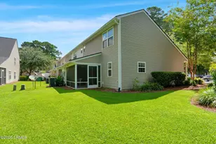 270 West Square, Bluffton, SC 29910 - Photo 44