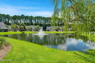 270 West Square, Bluffton, SC 29910 - Photo 48