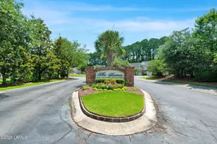 270 West Square, Bluffton, SC 29910 - Photo 2