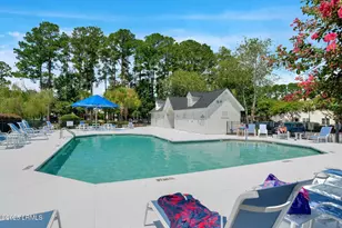 270 West Square, Bluffton, SC 29910 - Photo 54