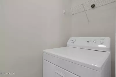 270 West Square, Bluffton, SC 29910 - Photo 30