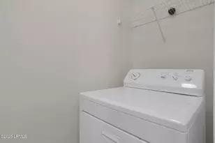 270 West Square, Bluffton, SC 29910 - Photo 30