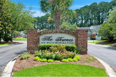 270 West Square, Bluffton, SC 29910 - Photo 4