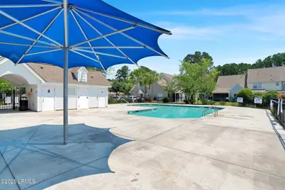 270 West Square, Bluffton, SC 29910 - Photo 56