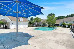 270 West Square, Bluffton, SC 29910 - Photo 56