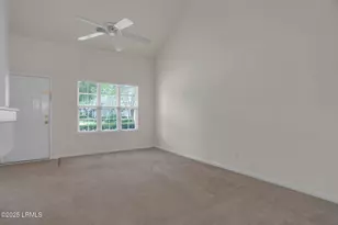 270 West Square, Bluffton, SC 29910 - Photo 14