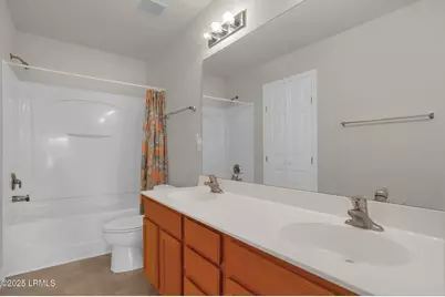 270 West Square, Bluffton, SC 29910 - Photo 28