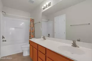 270 West Square, Bluffton, SC 29910 - Photo 28