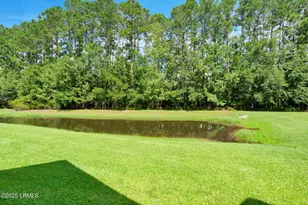 270 West Square, Bluffton, SC 29910 - Photo 38