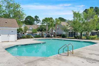 270 West Square, Bluffton, SC 29910 - Photo 58