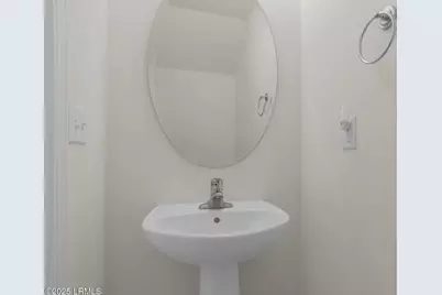 270 West Square, Bluffton, SC 29910 - Photo 24