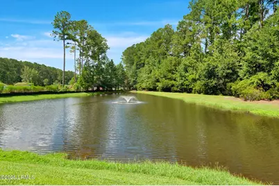 270 West Square, Bluffton, SC 29910 - Photo 46