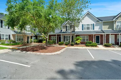 270 West Square, Bluffton, SC 29910 - Photo 6