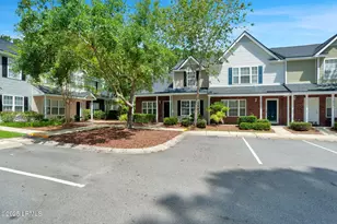 270 West Square, Bluffton, SC 29910 - Photo 6