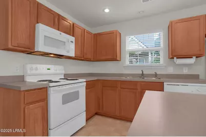 270 West Square, Bluffton, SC 29910 - Photo 18