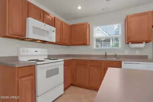 270 West Square, Bluffton, SC 29910 - Photo 18