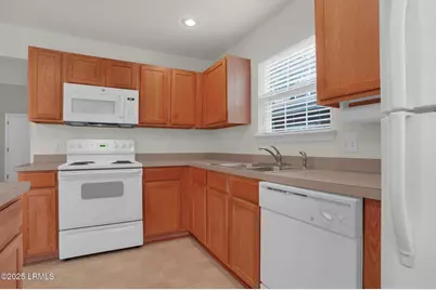 270 West Square, Bluffton, SC 29910 - Photo 20