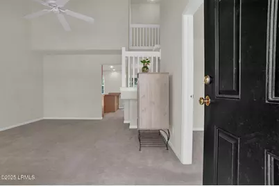 270 West Square, Bluffton, SC 29910 - Photo 10